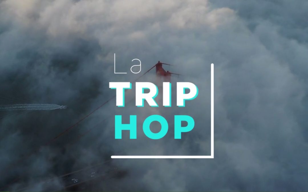 Motion design