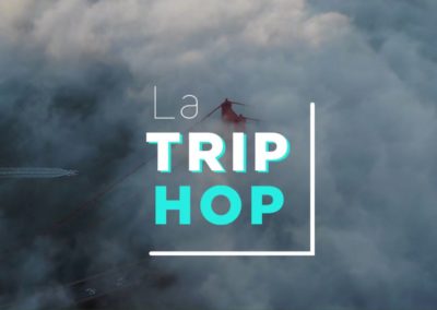Motion design